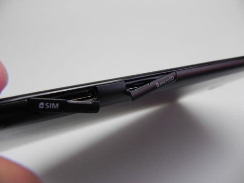 Samsung Galaxy Tab A 9.7 - Apelare vocala