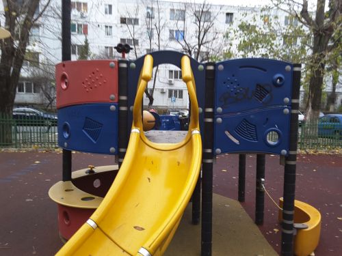 Mostra foto Samsung Galaxy Tab S2 9.7