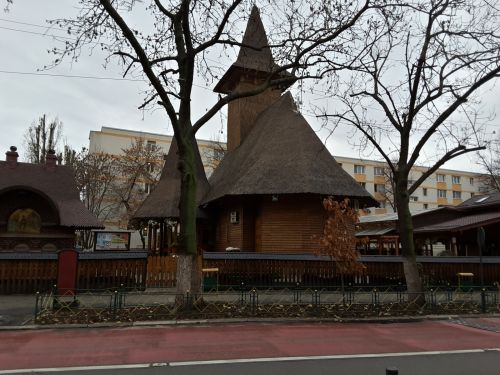 Mostra foto Samsung Galaxy Tab S2 9.7