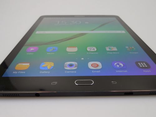 Samsung Galaxy Tab S2 9.7