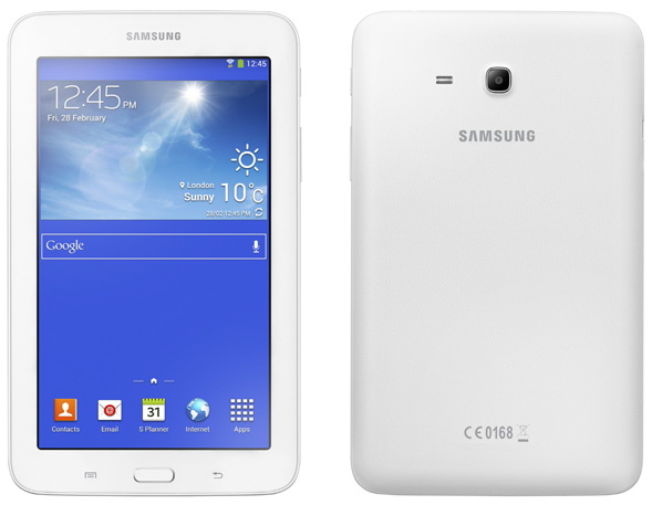 Galaxy-Tab3-Lite-01.jpg