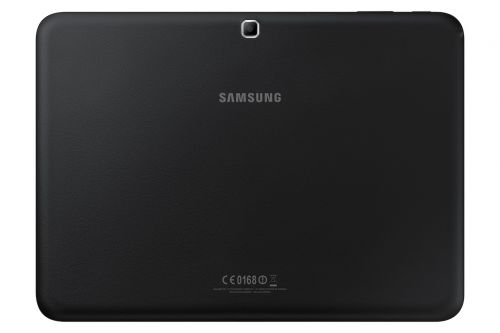 Samsung anunță noua gamă de tablete Galaxy Tab4 ce va include modele de 7, 8 și 10 inch