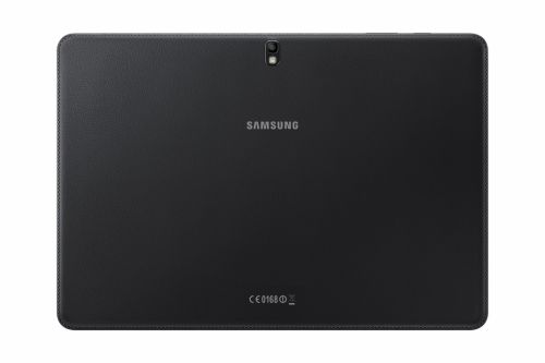 Samsung Galaxy TabPRO 12.2