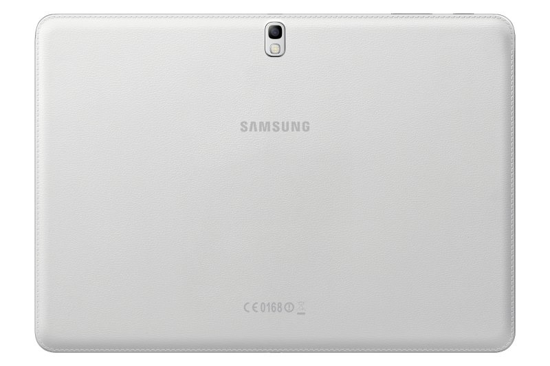 Samsung Galaxy TabPro 10.1