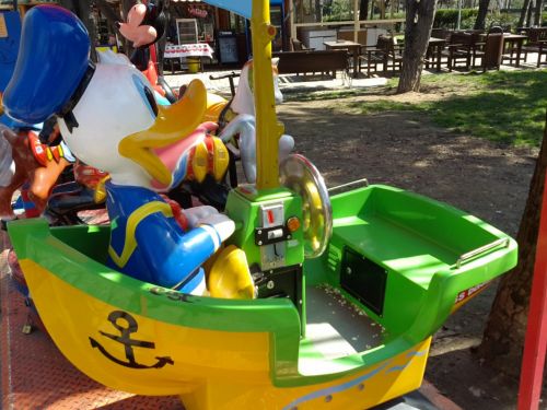 Fotografii realizate cu Google Nexus 10