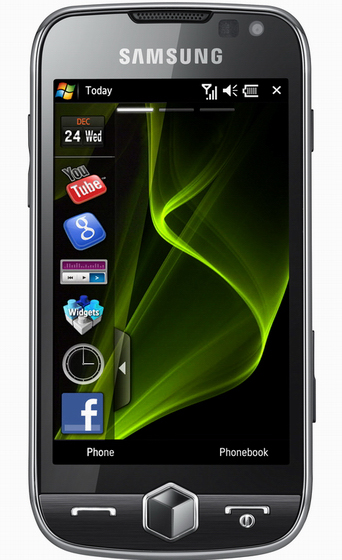 samsung-i8000-omnia-ii