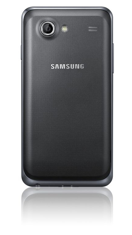 Samsung i9070 Galaxy S Advance