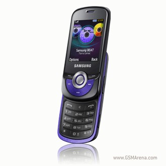 Samsung M2510