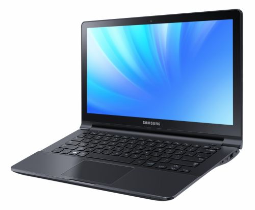 Samsung Ativ Book 9 Lite