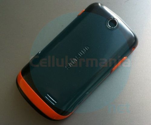 Samsung S3370