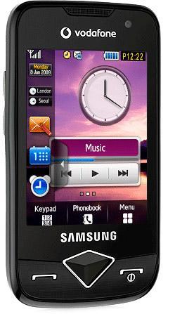 samsung-s5600v-blade