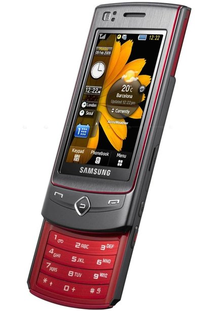 samsung-s8300-ultratouch