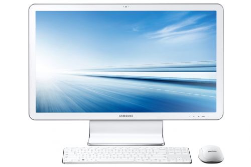 ATIV One7 Ediția 2014