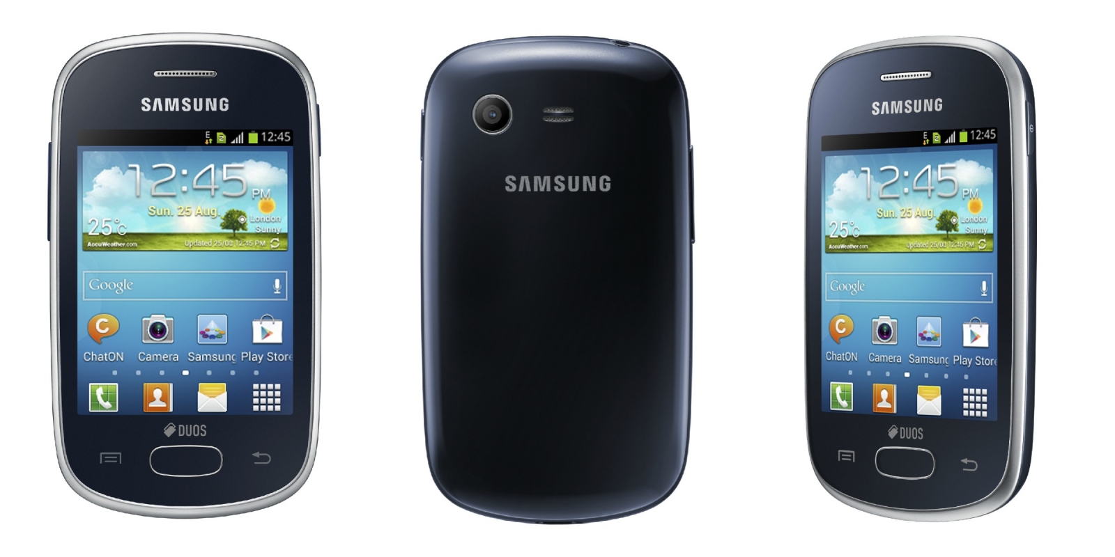 Download Jocuri Pt Samsung S5230