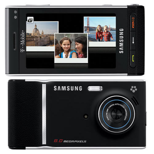 samsung-t929-memoir