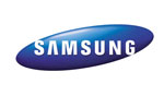 Samsung: Samsung va anunta un nou smartphone astazi!