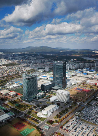Samsung a vândut 80 de milioane de telefoane în ultimul trimestru, iată rezultatele sale financiare!