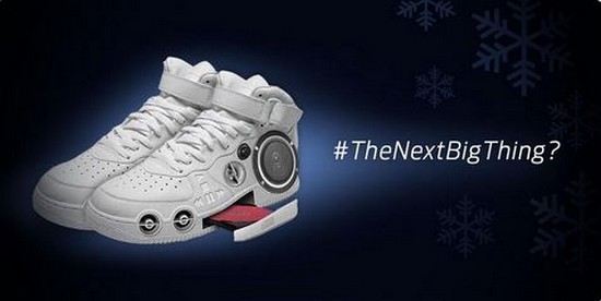 Samsung nu se sfiește să zică