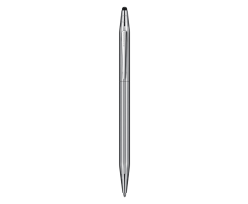 EJ-PG900C Cross Ballpoint C Pen