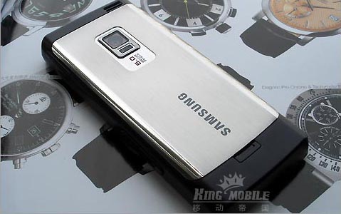 Samsung i7110