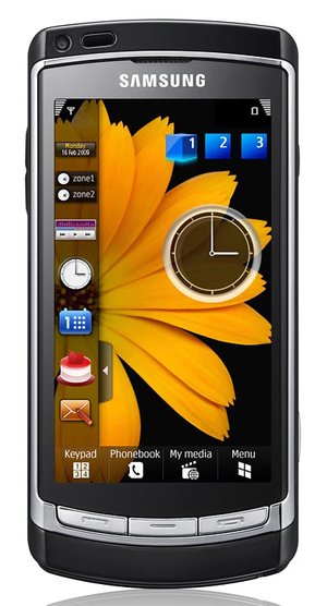 samsung-i8910-omnia-hd