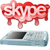 Skype vs Mobile