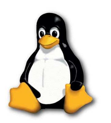 Prima platforma Linux la CTIA