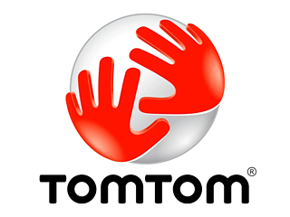 Apple: Tom Tom pregateste o versiune de software navigational pentru iPhone
