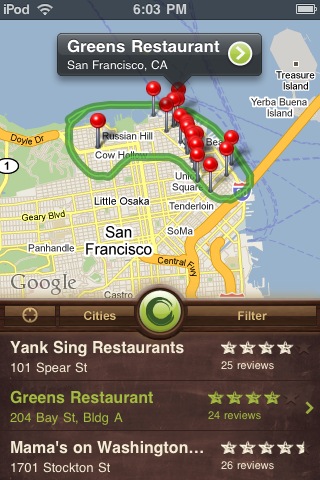 Sketch-a-Search