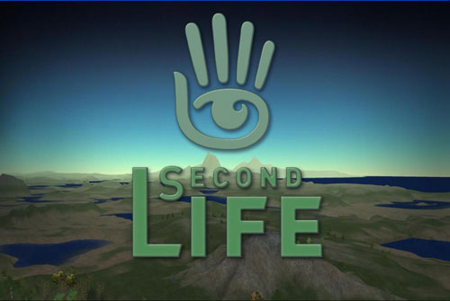 Jocuri: Second Life, acum si pe mobil