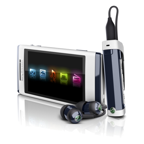 sony-ericsson-aino