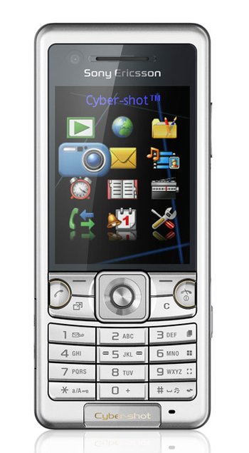 sony-ericsson-c510