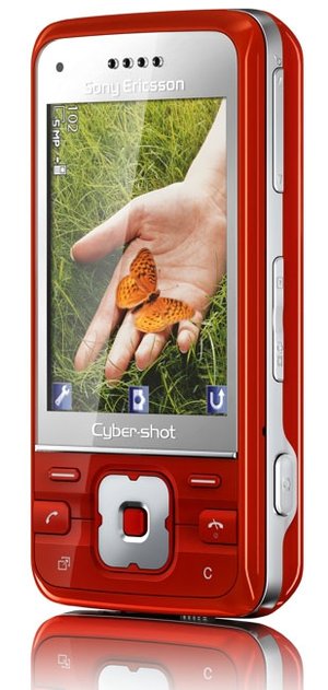 sony-ericsson-c903