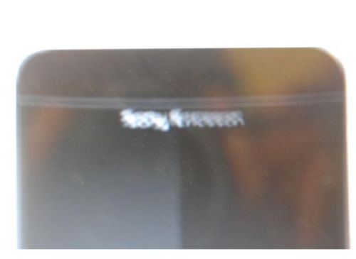 Sony Ericsson Cyber-Shot