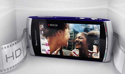 sony-ericsson-vivaz