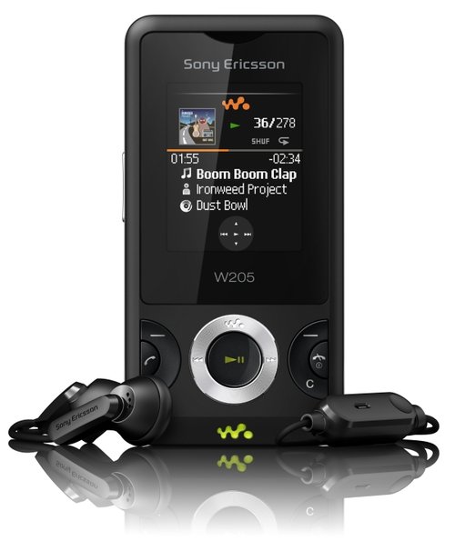 http:///telefoane/sony-ericsson/w205/