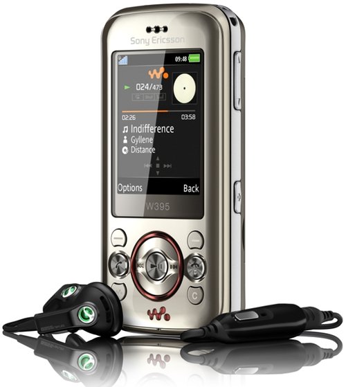 sony-ericsson-w395