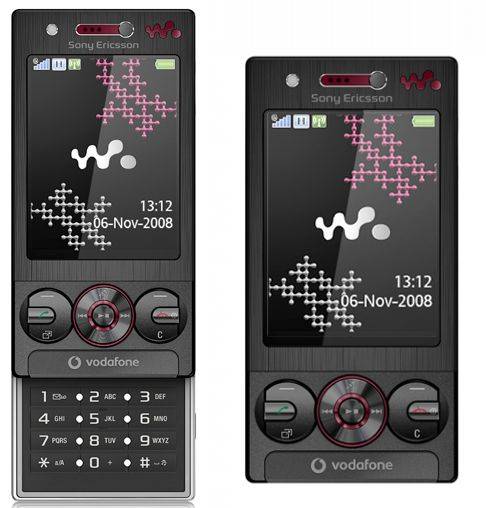 sony-ericsson-w715