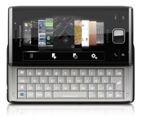 sony-ericsson-xperia-x2