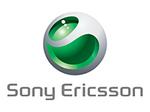 Sony Ericsson: Sony Ericsson combina Java si Flash intr-o singura aplicatie