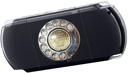 psp-phone