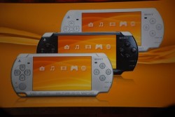Skype in sfarsit pe PSP