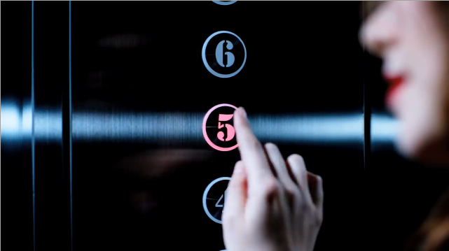 Sony postează un teaser pentru un nou terminal lansat la CES 2015; Lollipop inclus! (Video)