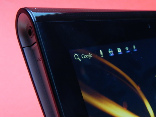 avem 4 shortcuturi În partea stânga-sus a ecranului