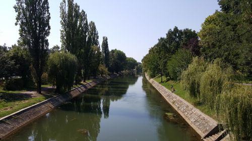 Mostra foto Samsung Galaxy Note 5