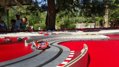 Mostra foto Samsung Galaxy Note 5