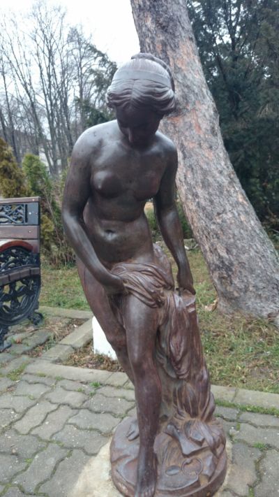 Camera lui Sony Xperia Z1 Compact