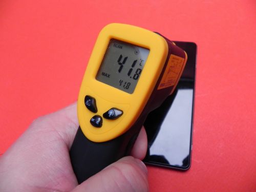 Sony Xperia Z1 Compact se incinge