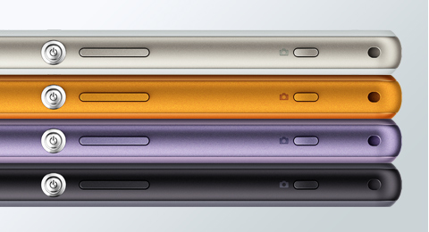 Sony Xperia Z2 Compact debutează oficial În Japonia, sub forma versiunii A2 SO-04F (Video)