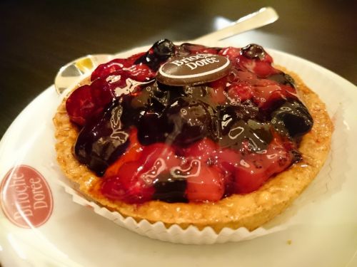 Sony Xperia Z3 fotografii la interior